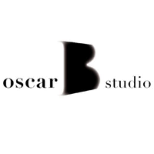 Oscar B