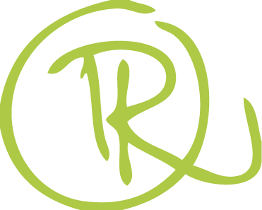signature-pierrot-logo-vert-jaune_orig