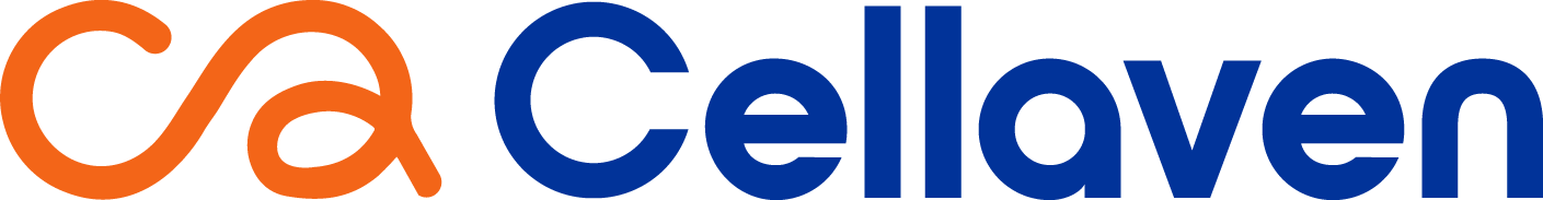 Cellaven_logo