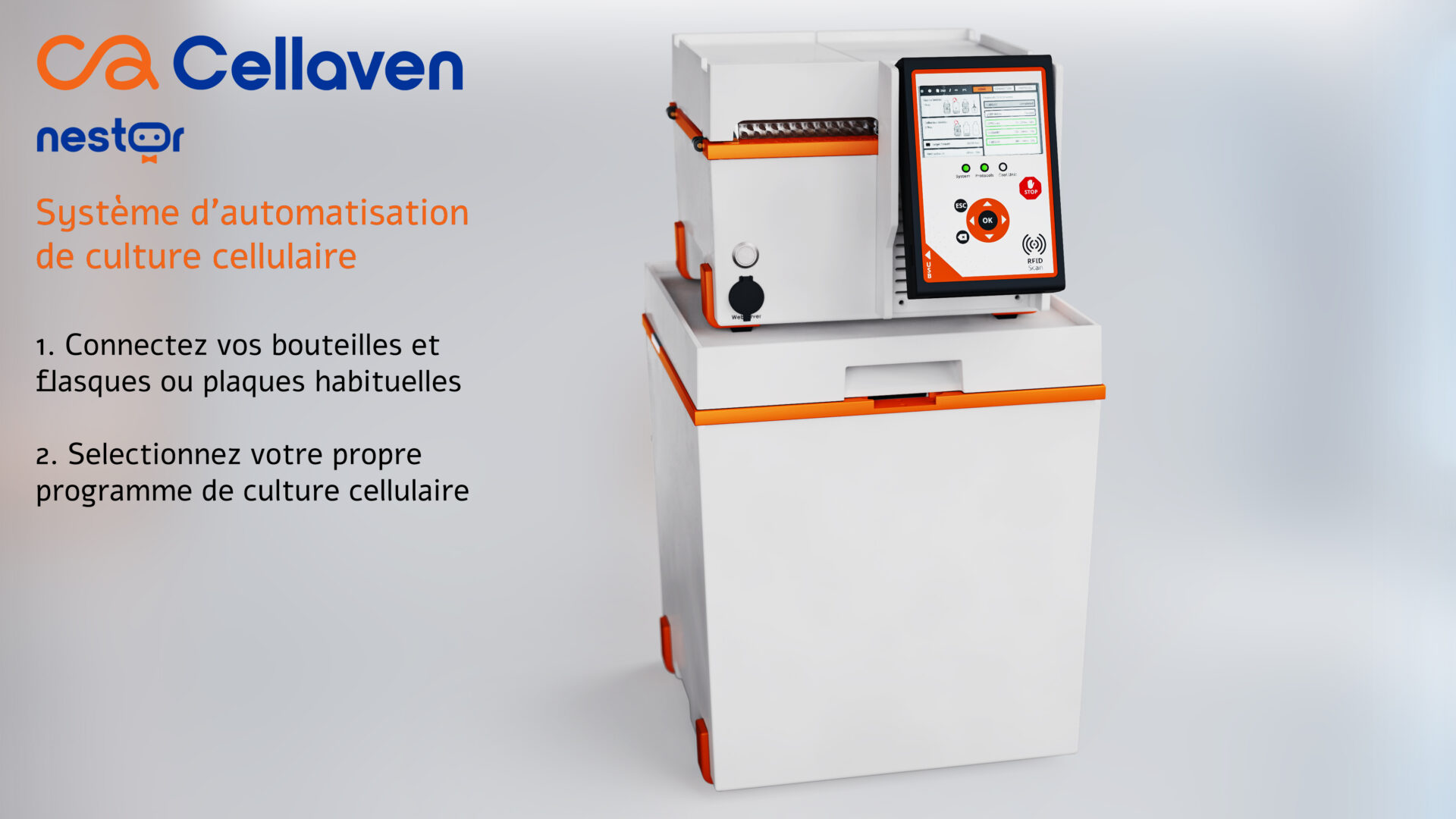 Cellaven_NestorFrigo